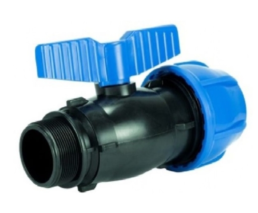 Кран кульовий ПНТ SUPRA 771020 20х1/2" Кран кульовий ПНТ SUPRA 771020 20х1/2"