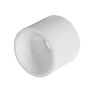 Муфта ПВХ редукційна USTM 30175 3/4"х1/2" - 1