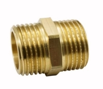 Ніпель латунний General Fittings 2600.00 Ніпель латунний General Fittings 2600.00